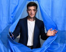 Головне за ніч: інавгурація Зеленського, Томос під загрозою, повернення Януковича та легалізація марихуани