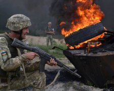 ЗСУ отримає від Канади легендарні гвинтівки, які виграли не одну війну: відео