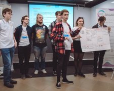 Підтримка стартапів в Україні: Київ прийме круглий стіл для талановитої та амбіційної молоді