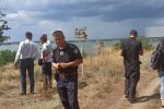 Под Киевом с собаками разыскивают школьницу в клетчатой рубашке – приметы и фото