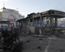 Війна на Донбасі: Волкер назвав зобов'язання України