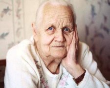 Опыт и мудрость: 83-летняя бабушка написала откровенное письмо подруге