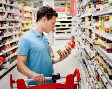 Кремлівська дієта пробудила в кримчанах українців