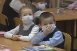 Министр Степанов посчитал, сколько масок надо школьникам: семьям придется экономить