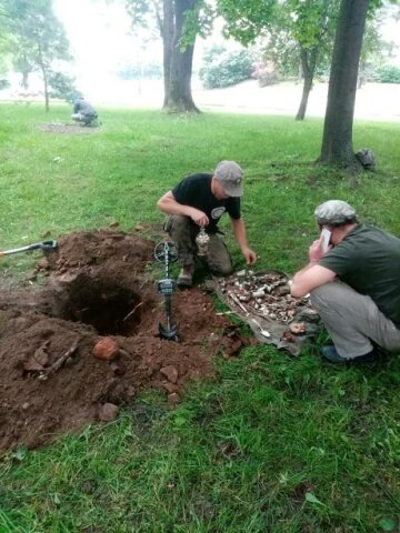 Stowarzyszenie Historyczno Eksploracyjne Sądecczyzny