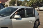 Авто, скріншот: YouTube