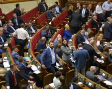 За кого болеем? Как депутаты отвечали на вопрос о чемпионате мира по футболу