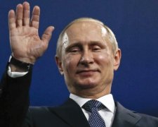 Україна піде на поступки Путіну заради миру на Донбасі