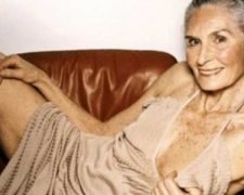Повія з Лас-Вегаса обслужила 3,5 тис чоловіків