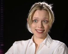 Иванна Сахно / фото: скриншот Youtube