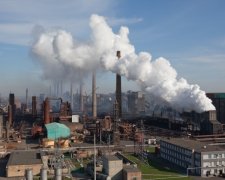 У будинки Авдіївки відновили подачу тепла