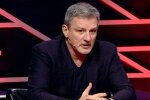 Андрей Пальчевский, скриншот с видео