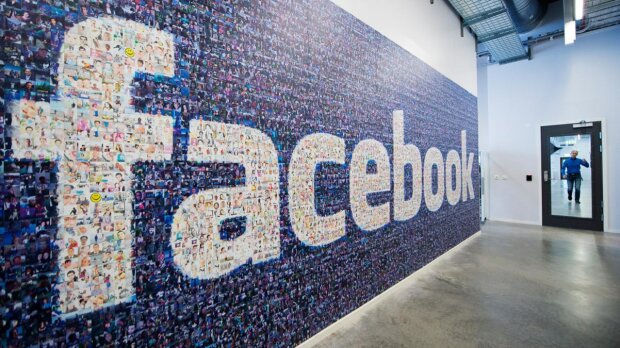 Facebook попал в громкий скандал: без суда не обойтись