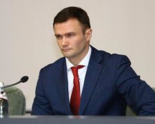 NewsOne перепутал новоизбранного главу Киевского управления ГБР с экс-беркутовцем