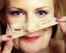5 способів зберегти молодість 
