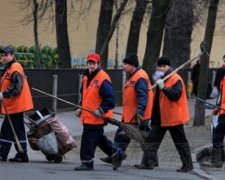 Терористи в Донецьку полюють на комунальників-шпигунів