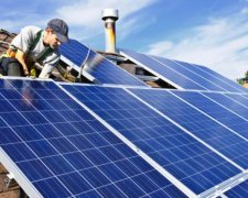 Приватні господарства "порадували" новими тарифами
