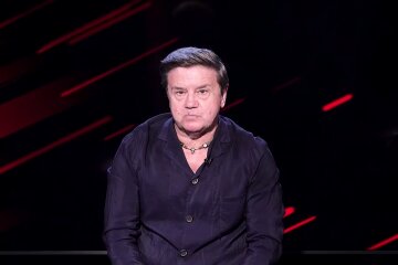 Вадим Карасьов