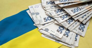 Виплата 19 400 гривень на проходження зими