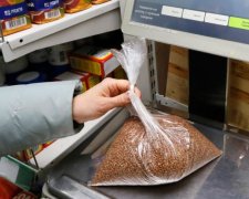 В Кабмине прокомментировали подорожание гречки