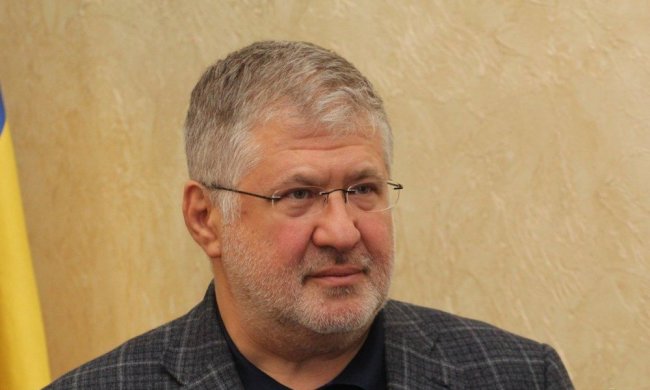 Коломойський і Приватбанк: суд ухвалив фатальне рішення