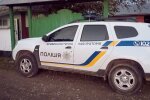 На Прикарпатті рецидивіст вбив товариша молотком по голові і закопав біля річки