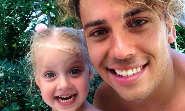 Максим Галкин, instagram.com/maxgalkinru/