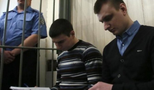 Потерпілі у справі Зінченка та Аброськіна подали позови на 130 млн гривень