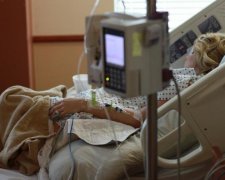 Смертельная болезнь подстерегает украинцев в холодильниках