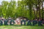 У Харкові маленького соціофоба виманили з нори: ховався від людей роками