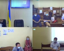 Антикорупційні активісти втратили інтерес до справи "Роттердам+"