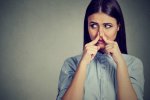 Фантосмия: почему роза пахнет помоями