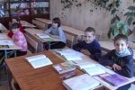 Квіт обіцяє не закривати початкові сільські школи