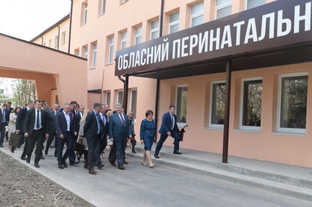 Львівську лікарню очолить фігурантка гучних скандалів: персонал готується до бунту