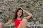 Надя Дорофєєва, instagram.com/nadyadorofeeva