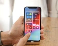 Завантажити iOS 12 на iPhone: покрокова інструкція