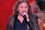 Не тільки Корольова після скандалу плекає: ще одна співачка зізналася в любові до Ігоря Ніколаєва