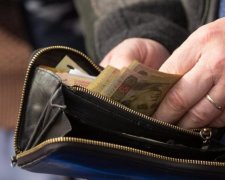 Нужно больше работать: МВФ в очередной раз огорчил украинцев