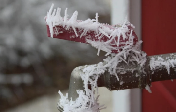 Трубы, изображение из свободных источников