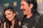 Трінчер та Зібров, телеканал Україна