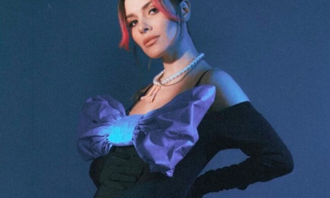 MamaRika, instagram.com/mamarika_official/