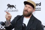 Я міг би стати другом президента Путіна - лідер Limp Bizkit