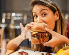 Ніколи не поєднуйте ці продукти, якщо хочете жити довго