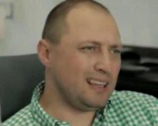 Вчителі обурилися безграмотністю Зіневича: Олексію, спочатку треба закінчить школу