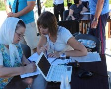 В Украине безработным подарили субсидию: как это будет работать