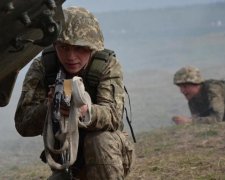 Повернутися живим: мережу сколихнув відеопривіт вартового Авдіївки 