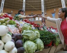 Топ-20 самых полезных продуктов в мире, побалуй тело и душу