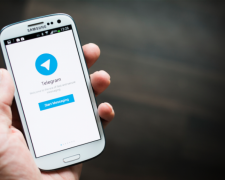 Встановлення Telegram після видалення чи блокування: експерт пояснив на пальцях