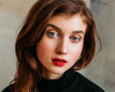 Jerry Heil, instagram.com/thejerryheil/