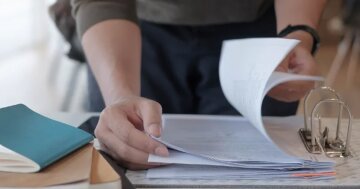 Підприємства Львівщини: нові правила критичності